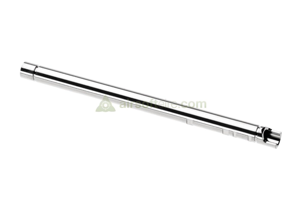 Pistol Inner Barrel