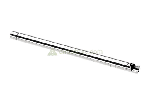 Pistol Inner Barrel
