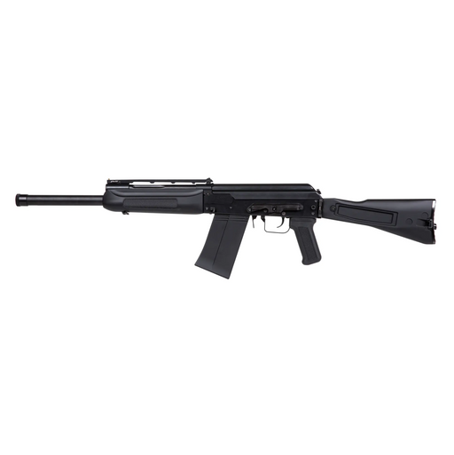 Tokyo Marui Saiga 12K Shotgun