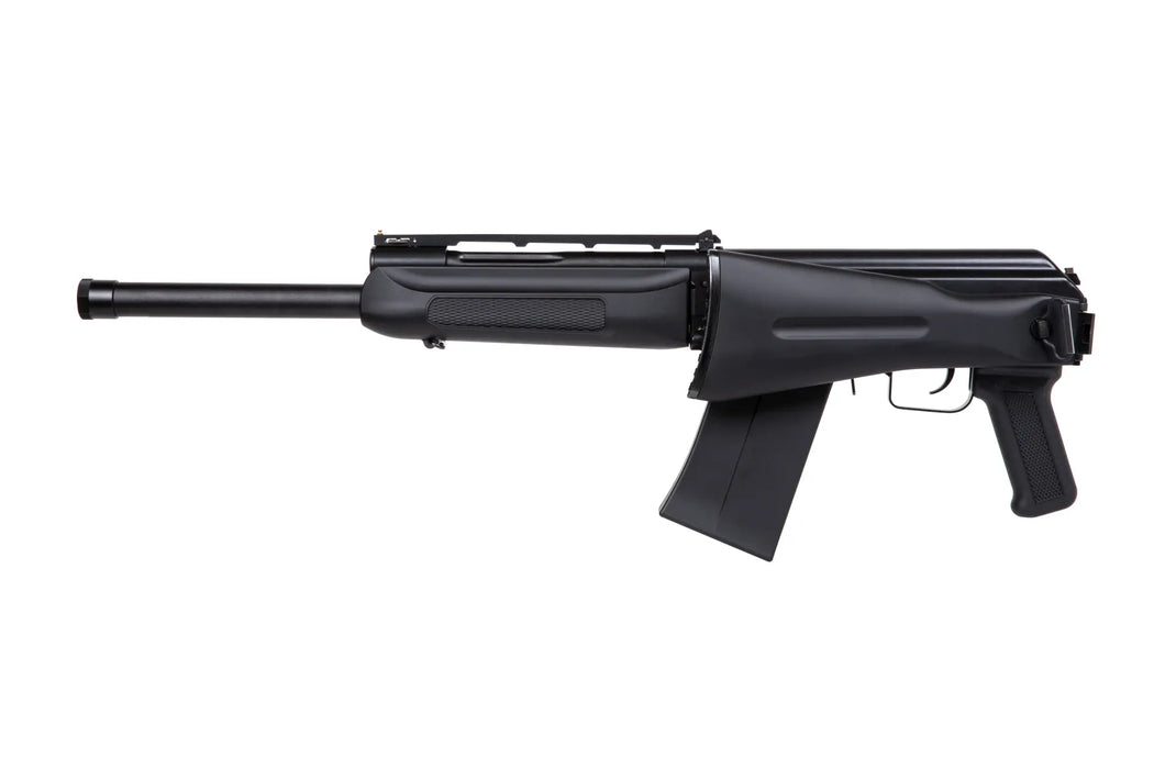 Tokyo Marui Saiga 12K Shotgun