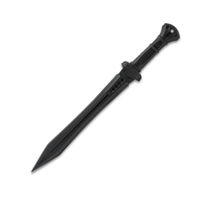 United Cutlery Honshu Gladiator Sword