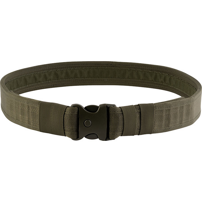 Viper Security Belt - OD