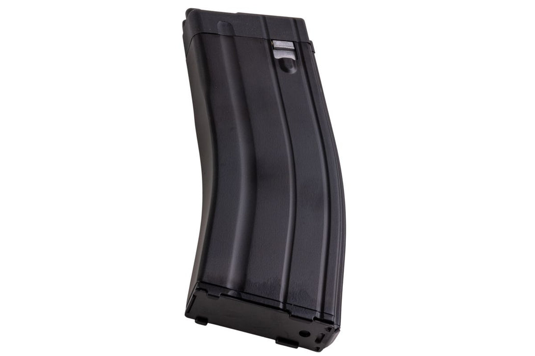 VFC M4 GBBR 30rd Magazine V3 - Black