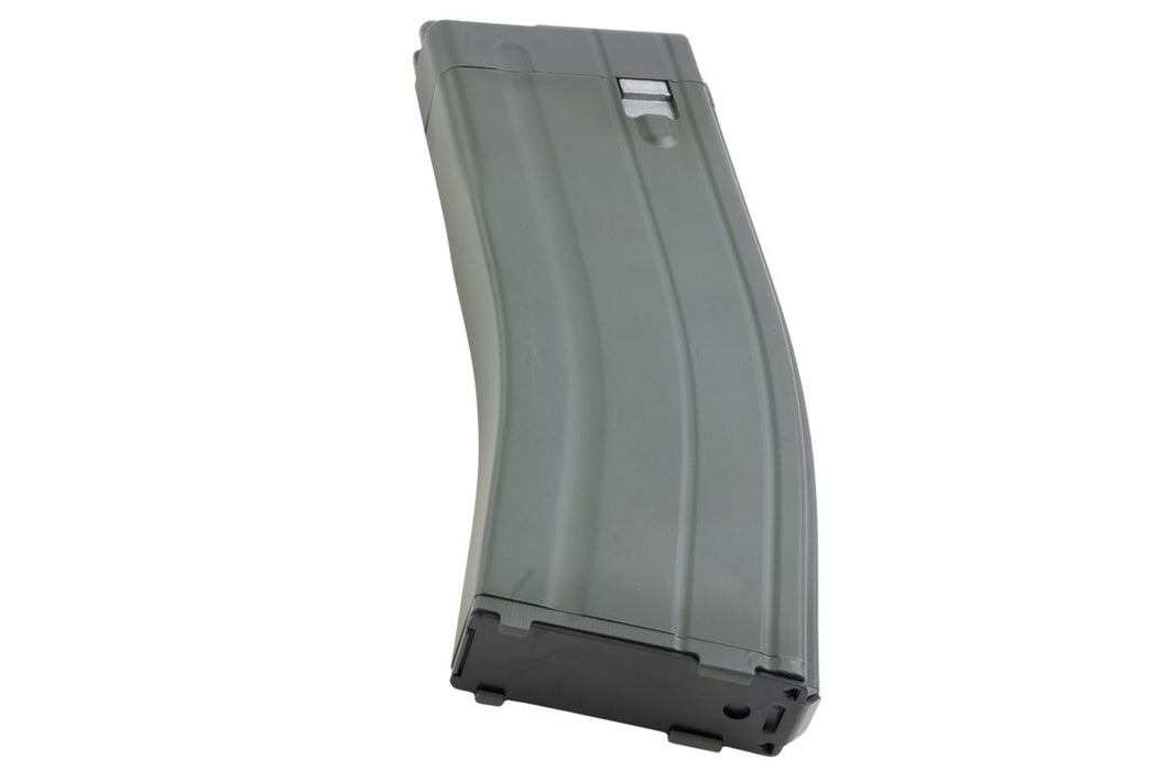 VFC M4 GBBR 30rd Magazine V3 - Grey