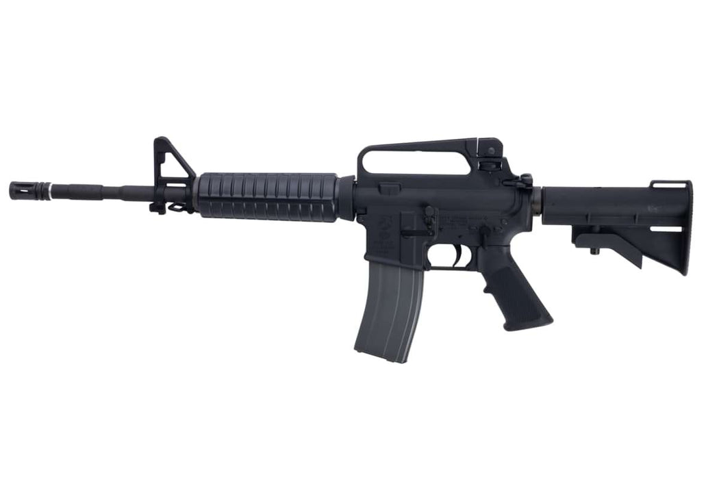 VFC M727 M16A2 GBB Rifle (Cybergun & Colt Licensed)