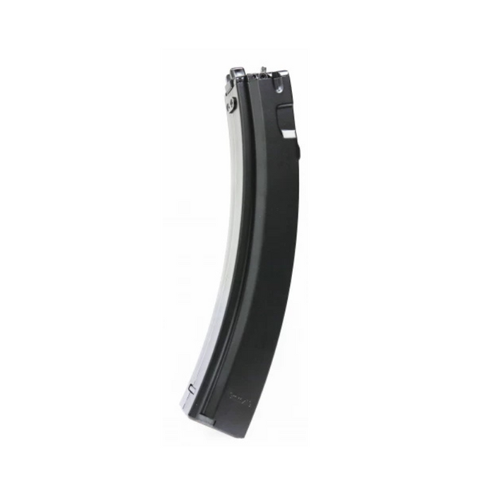 WE Apache MP5 30rd Magazine