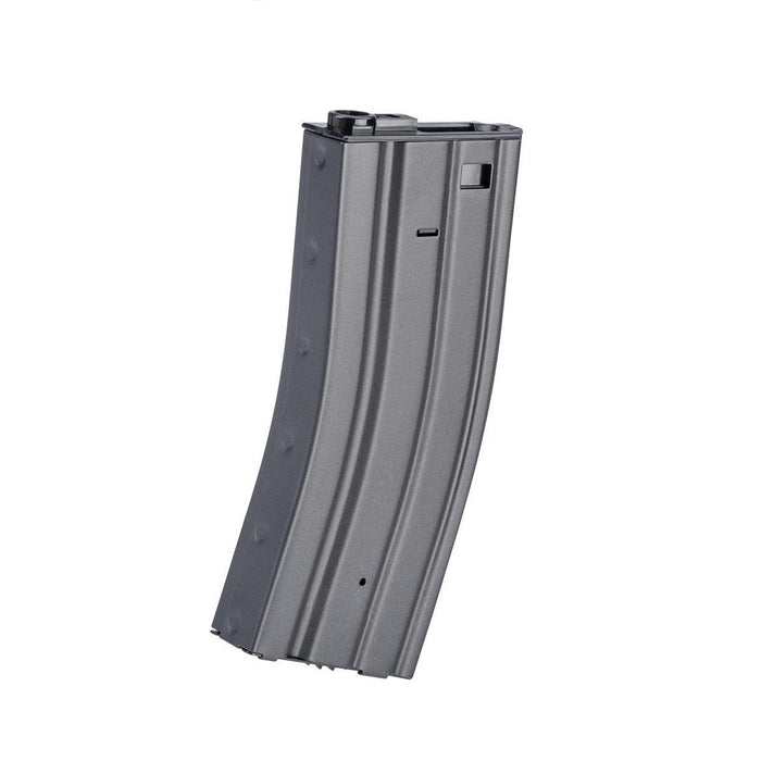 Action Army 300rd M4/M16 Magazine - Black