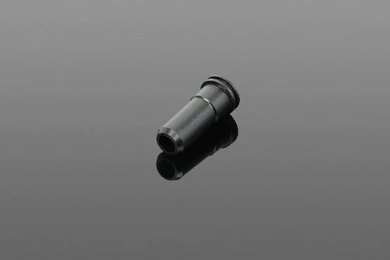 Gate POM Sealed Nozzle - 21.40mm