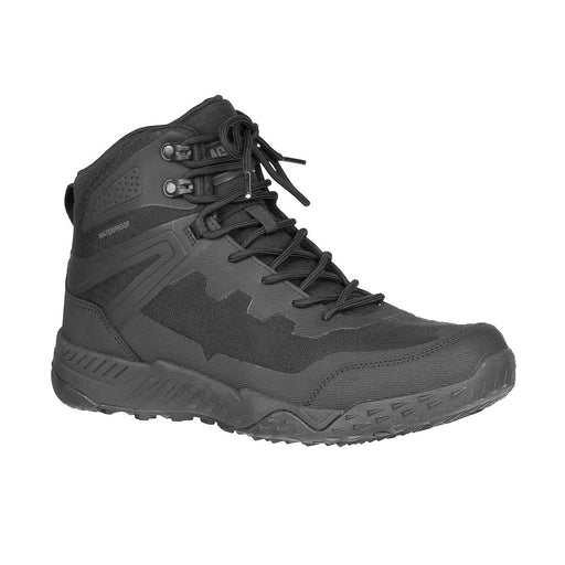 Magnum Ultima 6.0 Waterproof Boot - Wolf Grey