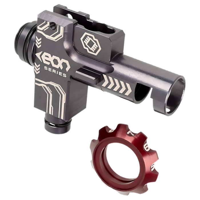 Gate EON CNC Hop-Up Chamber