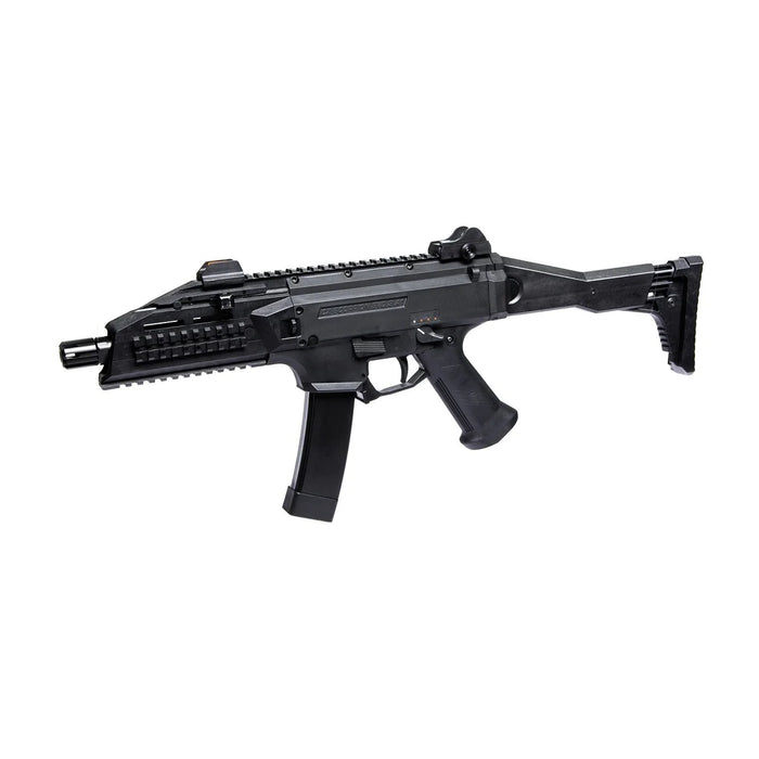 ASG CZ Scorpion EVO 3 - SMG Bundle Deal