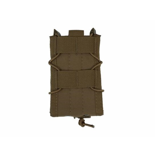 Strike Systems Magazine Pouch M4 - Green