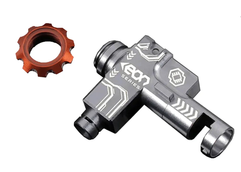 Gate EON CNC Hop-Up Chamber