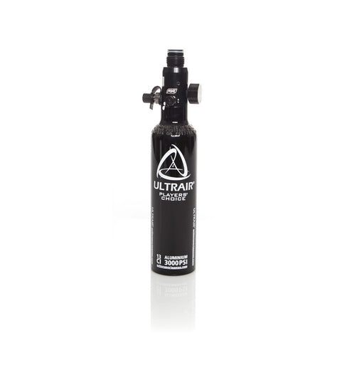 ASG Ultrair HPA Tank 0.2 Litre