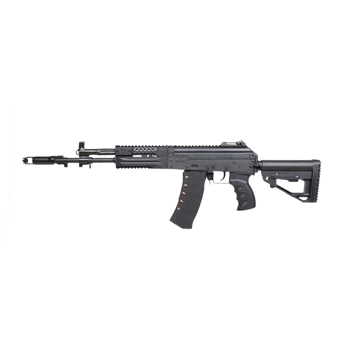 G&G GK12
