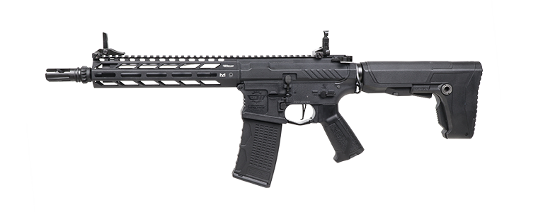 G&G SRL M-LOK - Black