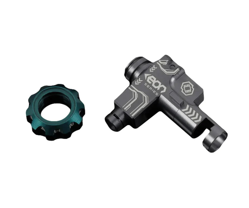 Gate EON CNC Hop-Up Chamber