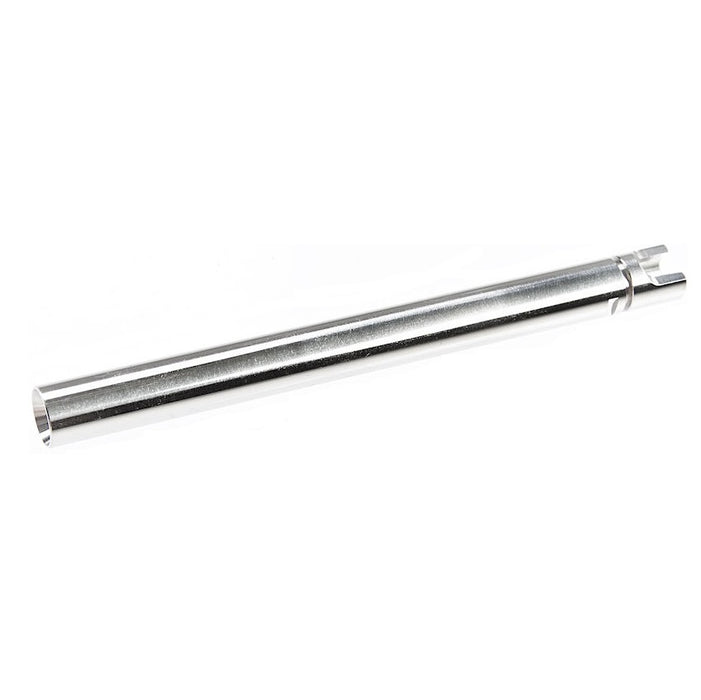 Nine Ball Power Inner Barrel for Umarex (VFC) G17 - 97mm