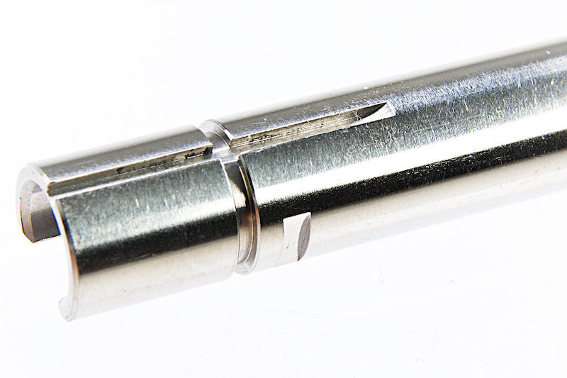 Nine Ball Power Inner Barrel for Umarex (VFC) G17 - 97mm