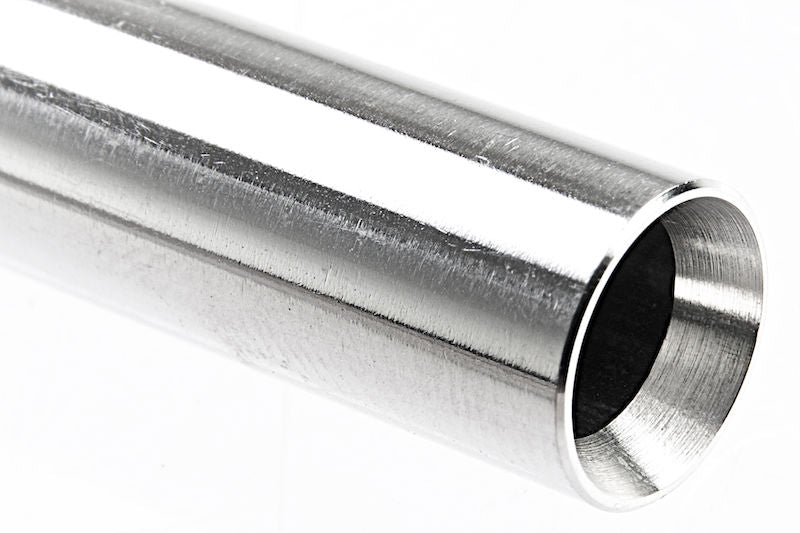 Nine Ball Power Inner Barrel for Umarex (VFC) G17 - 97mm