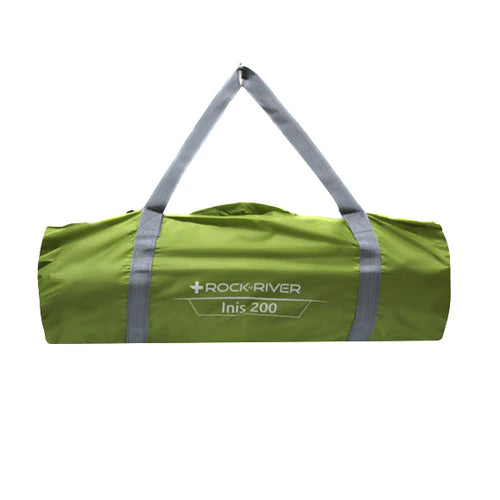 Rock N River - Inis 200 Pro Tent