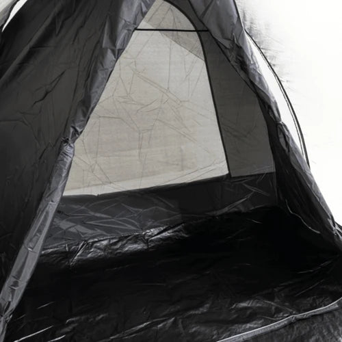 Rock N River - Inis 200 Pro Tent