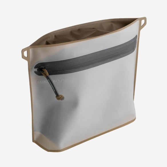 Magpul DAKA Volume Pouch Large - Flat Dark Earth
