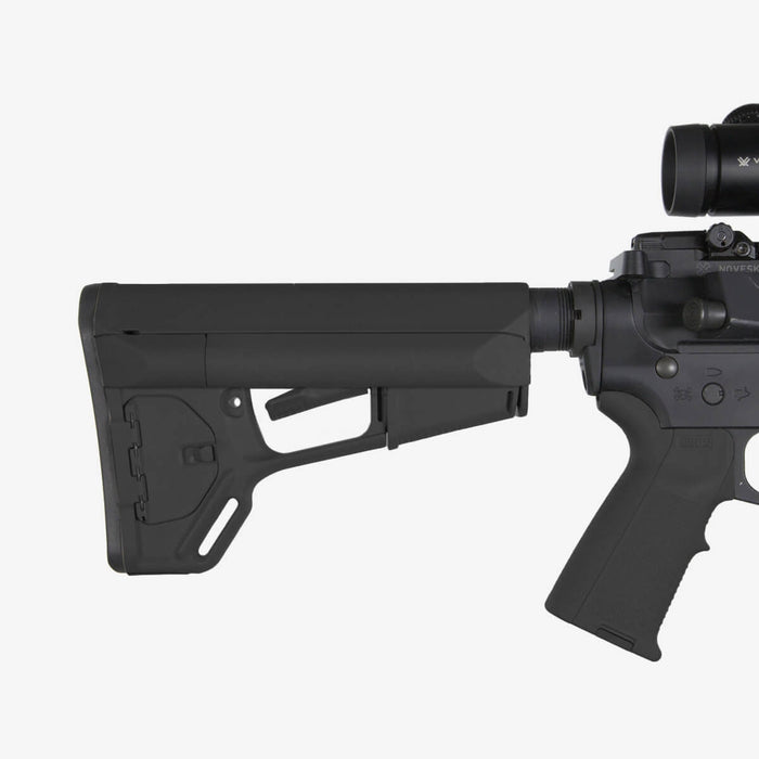 Magpul ACS Carbine Stock (Com-Spec) - Black