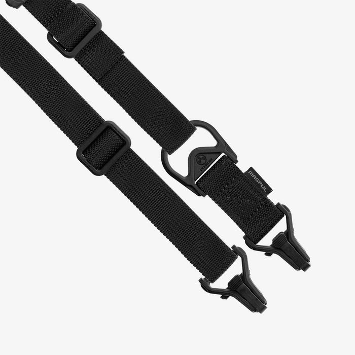 Magpul MS3 GEN2 Sling - Black