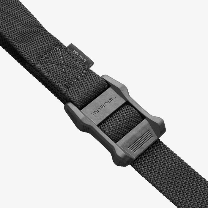 Magpul MS3 GEN2 Sling - Black