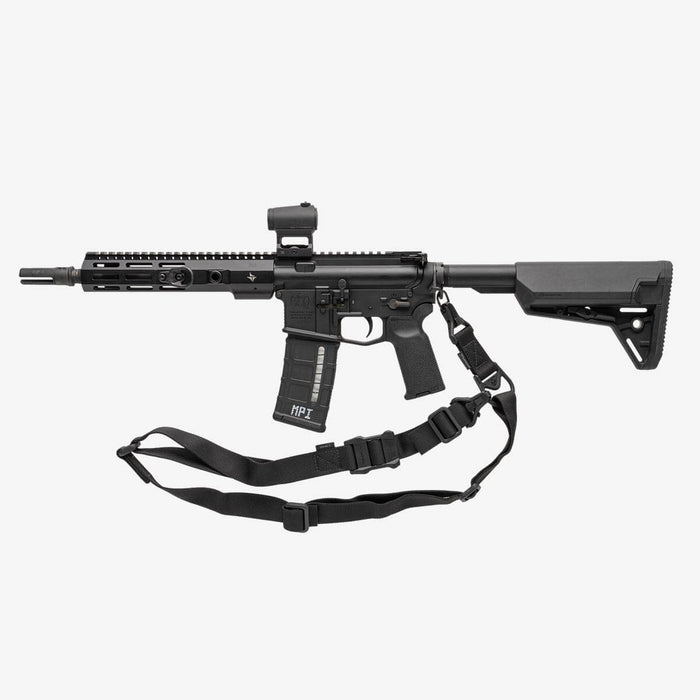 Magpul MS3 GEN2 Sling - Black