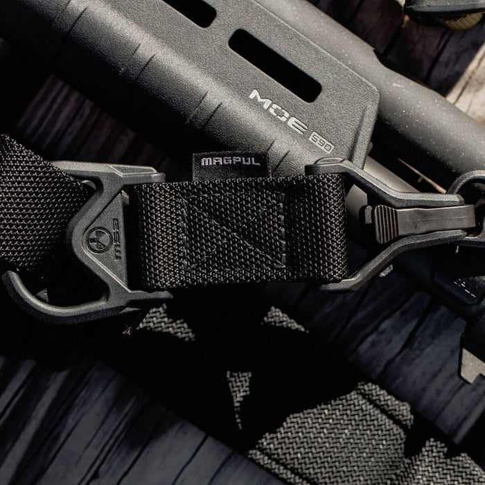 Magpul MS3 GEN2 Sling - Black