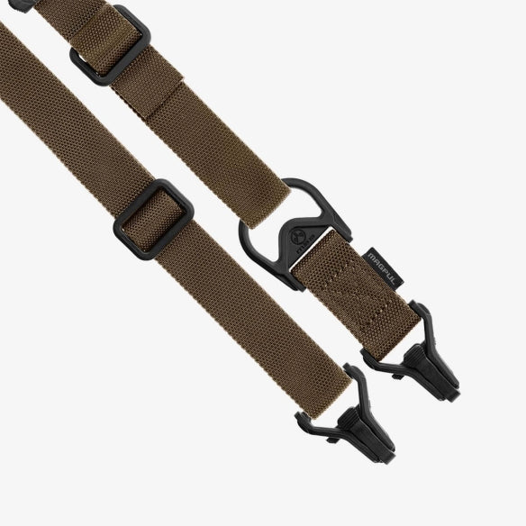 Magpul MS3 GEN2 Sling - Coyote