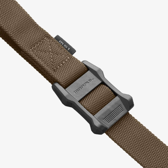 Magpul MS3 GEN2 Sling - Coyote