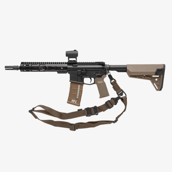 Magpul MS3 GEN2 Sling - Coyote