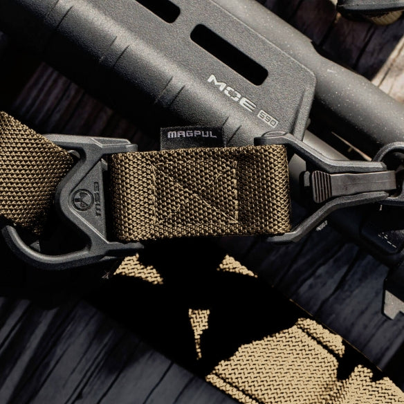 Magpul MS3 GEN2 Sling - Coyote