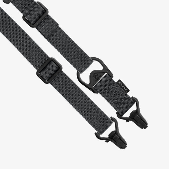 Magpul MS3 GEN2 Sling - Grey