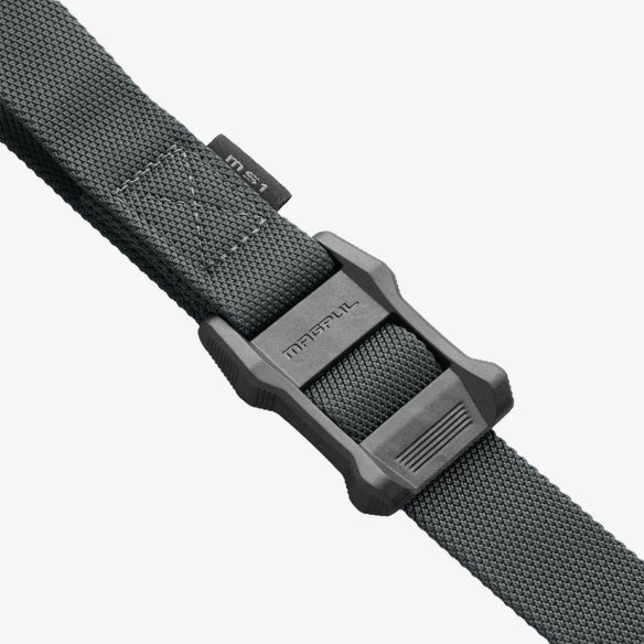 Magpul MS3 GEN2 Sling - Grey