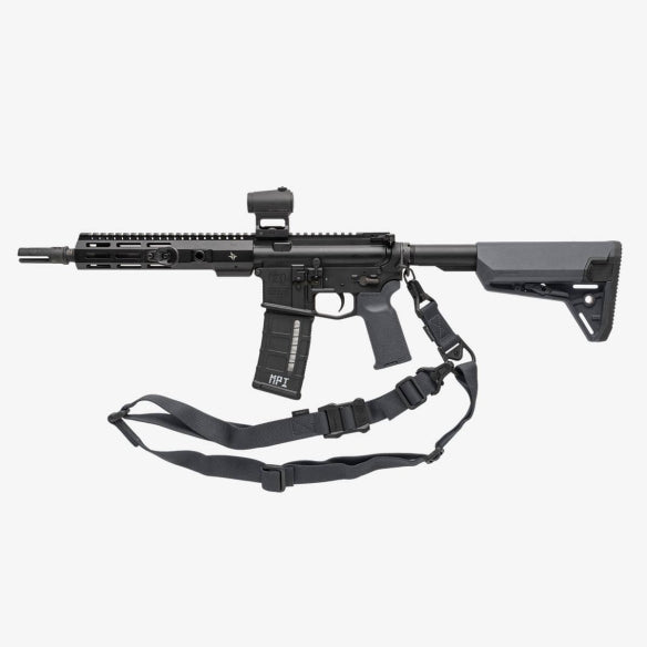Magpul MS3 GEN2 Sling - Grey