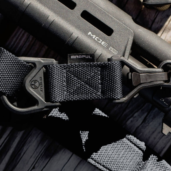 Magpul MS3 GEN2 Sling - Grey