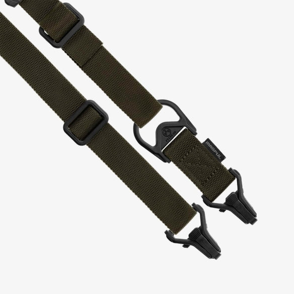 Magpul MS3 GEN2 Sling - Ranger Green