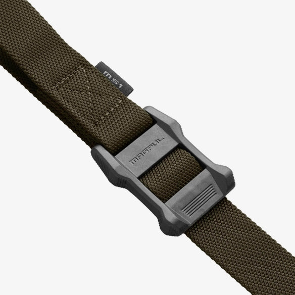 Magpul MS3 GEN2 Sling - Ranger Green