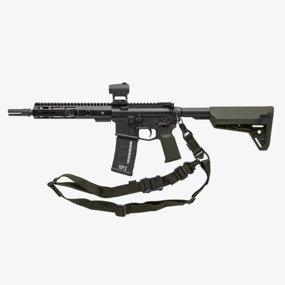 Magpul MS3 GEN2 Sling - Ranger Green