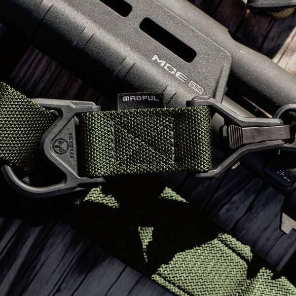 Magpul MS3 GEN2 Sling - Ranger Green