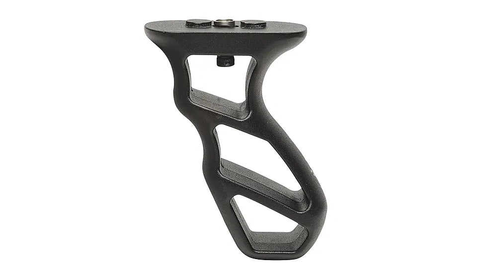 Firefield Rival Metal Foregrip - Keymod