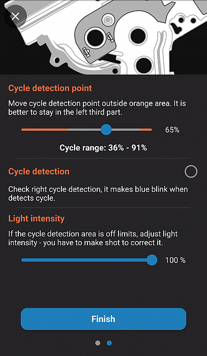 Jefftron Leviathan Mosfet - NGRS Rear Wired
