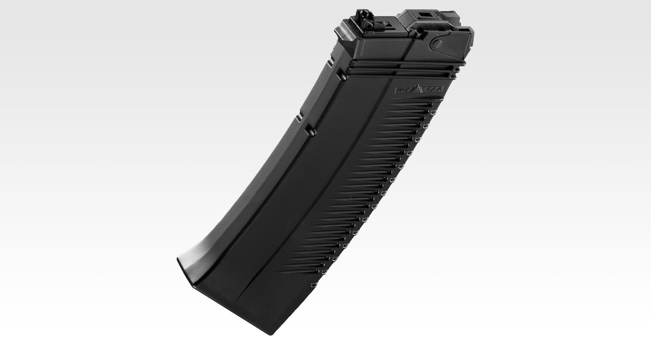 Tokyo Marui Saiga SBS Shotgun magazine