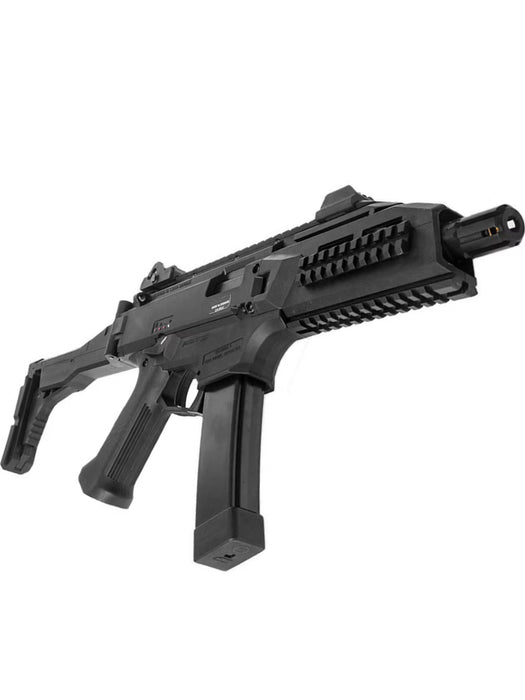 ASG CZ Scorpion EVO 3 A1