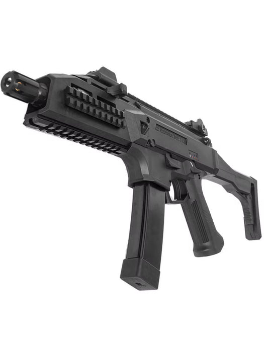 ASG CZ Scorpion EVO 3 A1