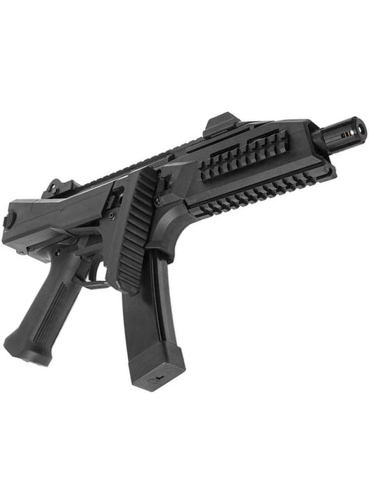 ASG CZ Scorpion EVO 3 A1